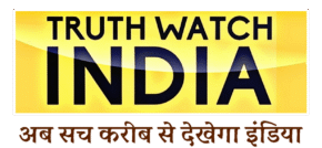 Truth Watch india