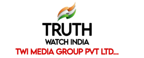 Truth Watch india