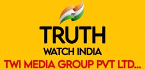 Truth Watch india