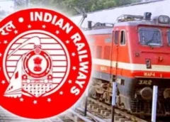 भारतीय रेलवे होली के लिए 1,400 से अधिक विशेष ट्रेनें चलाएगी