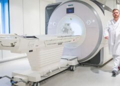 MRI स्कैन से पता चलता है कि एक्सरसाइज करने से दिमाग जवान दिख सकता है: स्टडी