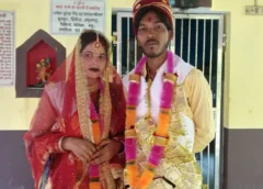 काकोरी में पत्नी से मिलने के बहाने बुलाकार दामाद की हत्या की, सीने में मारे चाकू, पढ़े पूरी खबर