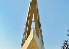 पिलर के बिना बना म्यूजियम: लखनऊ के हेरिटेज एंड आर्ट में दिखेगी अवध की तहजीब, इतने रुपए का होगा टिकट