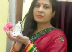 अस्पताल की चौथी मंजिल से गिरी महिला, मौत : घरवाले बोले इतनी ऊंचाई से गिरने पर खून क्यों नहीं निकला महिला की हत्या की गई हैं , लखनऊ का यह मामला