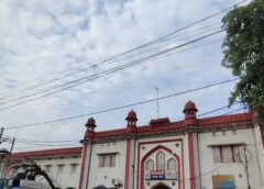 बरेली : युवक और उसकी नानी पे जानलेवा हमला : एसएसपी के निर्देश पर सात के खिलाफ FIR