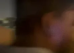 लखनऊ : आधी रात दोस्तों के साथ घूमने गया था ; उसी दौरान लगाई गोमती नदी में छलांग , कॉल पे बात करने के बाद कूदा