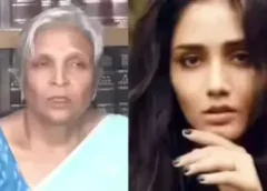 त्विशा शर्मा मौत मामला: CBI ने गिरिबाला के लिए पांच दिन की रिमांड मांगी; समर्थ सिंह की कस्टडी पांच दिन और बढ़ाने की मांग की