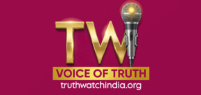 Truth Watch india