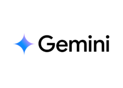 Google Gemini का नया ‘डिजिटल अवतार’ फीचर: अब बिना कैमरे के बनेंगे आपके वीडियो