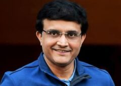 गांगुली ने यूसुफ पठान को लेकर दावों का किया खंडन, बोले- राजनीति से मेरा कोई लेना-देना नहीं