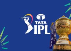 36 की उम्र में भी ‘स्विंग के सुल्तान’ का जलवा, Bhuvneshwar Kumar ने फिटनेस से बदली कहानी