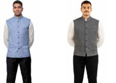 भारतीय फौज ने हटाए गुलामी के दौर के निशान, नई यूनिफॉर्म में दिखेगा आत्मनिर्भर भारत का रंग