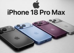जुलाई से सितंबर तक स्मार्टफोन बाजार में धमाका, Pixel 11 से iPhone 18 तक कई दमदार फोन होंगे लॉन्च