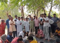 बंगाल में कट मनी विवाद फिर गरमाया, TMC नेताओं पर लगे आरोपों के बीच लौटाए जा रहे पैसे