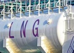 सरकार ने हटाई LNG सप्लाई पर लगी रोक, इंडस्ट्रीज को बड़ी राहत; हॉर्मुज रूट से फिर शुरू हुई गैस सप्लाई
