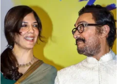 आमिर खान को लॉरेंस गैंग से धमकी! तीसरी शादी को बताया ‘लव जिहाद’, अभिनेता ने पहले ही दिया था जवाब