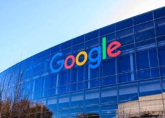 Google ने अकाउंट रिकवरी और सिक्योरिटी के लिए सेल्फी वीडियो साइन-इन फ़ीचर  किया पेश