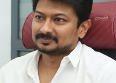 मद्रास हाई कोर्ट ने उदयनिधि स्टालिन को रिहा करने का आदेश दिया; कोई न्यायिक हिरासत नहीं