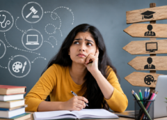करियर को लेकर कन्फ्यूज हैं? इन 7 बातों का रखें ध्यान, सही फैसला लेने में मिलेगी मदद