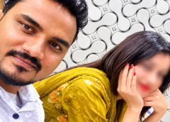 शादी का झांसा देकर 10 लाख ऐंठने का आरोप, जेंडर-अफर्मिंग सर्जरी के बाद प्रेमी के मुकरने का दावा