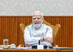 PM मोदी ने जन्मदिन पर ‘सेमीकॉन इंडिया 2026’ का किया उद्घाटन