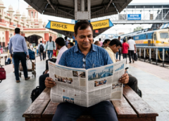 टाटा ट्रस्ट और टाटा संस में नेतृत्व को लेकर बड़ा टकराव, इस हफ्ते खुलेंगे 6 नए IPO