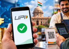 ₹2,000 तक UPI पेमेंट फ्री रहेगा, बड़ी रकम पर अभी कोई चार्ज नहीं: सरकार ने साफ किया नियम