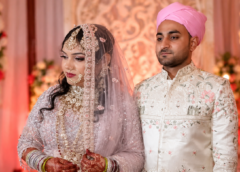दहेज में कार नहीं मिली तो पत्नी को तीन तलाक देकर चौराहे पर छोड़ा, दूसरी शादी का आरोप; पति समेत 5 पर FIR